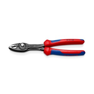 Pihdit Knipex 8202200; 200 mm