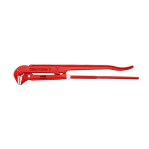 Putkipihdit Knipex 8310030; 650 mm