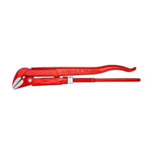 Putkipihdit Knipex 8320015; 430 mm