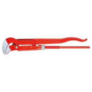Putkipihdit Knipex 8330005