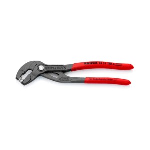 Letkunkiristin Knipex 8551180A; 180 mm