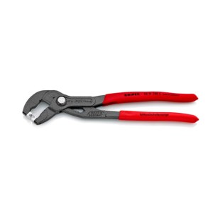 Letkunkiristin Knipex 8551250C; 250 mm