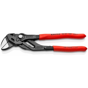 Pihdit Knipex 8601180
