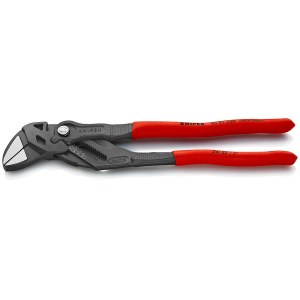 Pihdit Knipex 8601250