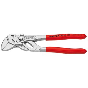 Pihdit Knipex 8603180