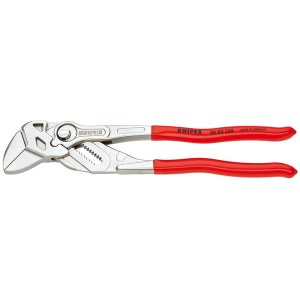 Pihdit Knipex 8603250