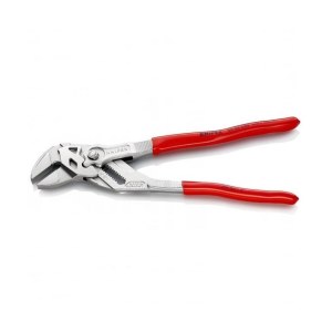 Putkipihdit Knipex 8603250SB; 250 mm