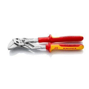 Putkipihdit Knipex 8606250; 250 mm