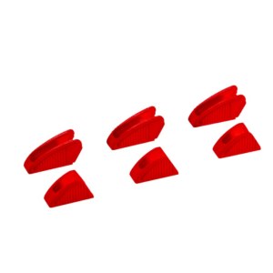 Suoja Knipex 8609180V01