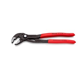 Putkipihdit Knipex 8701250SB; 250 mm