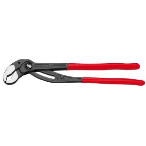 Putkipihdit Cobra Knipex 8701400; 400 mm