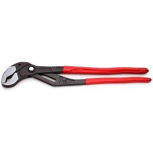 Putkipihdit Cobra Knipex 8701560; 560 mm