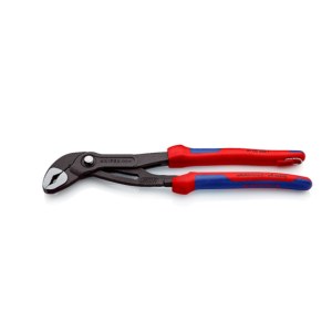 Putkipihdit Knipex 8702300T; 300 mm