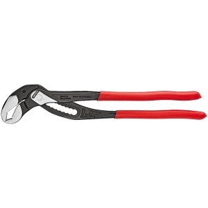 Pihdit Knipex Alligator 8801400