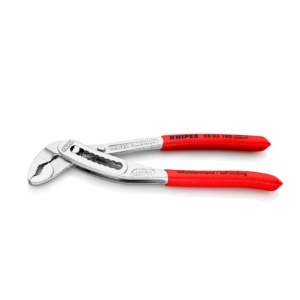 Putkipihdit Knipex 8803180; 180 mm