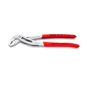 Putkipihdit Knipex 8803250; 250 mm