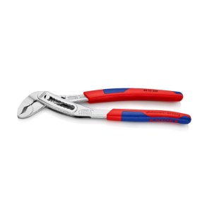 Putkipihdit Knipex 8805250; 250 mm
