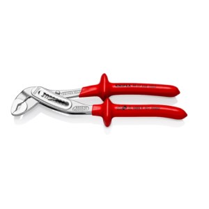 Putkipihdit Knipex 8807250; 250 mm