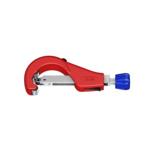 Putkileikkuri Knipex 903103BK; 260 mm