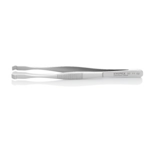 Pinsetit Knipex 921102; 145 mm