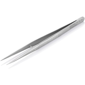 Pinsetit Knipex 922235; 155 mm