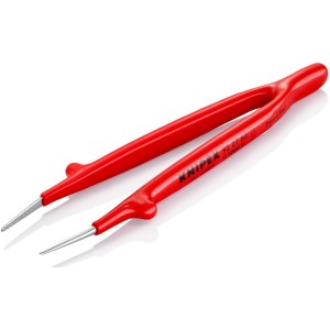 Pinsetit Knipex 922762; 150 mm