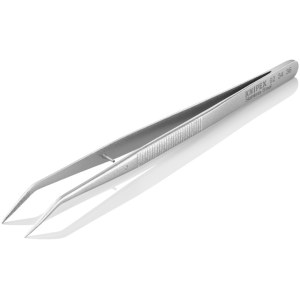 Pinsetit Knipex 923436; 152 mm