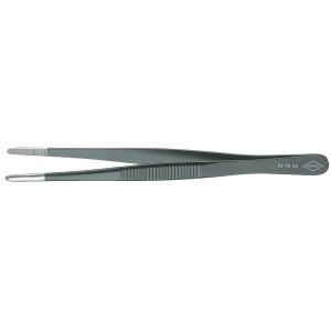 Pinsetit Knipex 927046