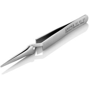 Pinsetit Knipex 929101; 120 mm