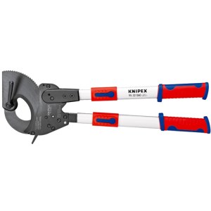 Kaapelileikkuri Knipex 9532060; 630 mm