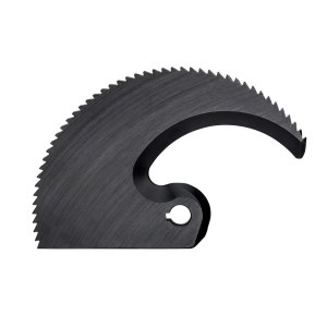 Varaterä Knipex 9539720