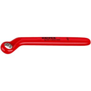 Lenkkiavain Knipex 980118; 18 mm