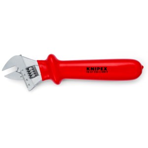 Jakoavain  Knipex 9807250; 260 mm