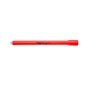 Pidennin Knipex 9835250; 3/8''; 250 mm
