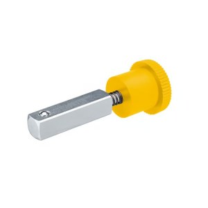 Tarvikkeet Knipex 984399; 1/2''