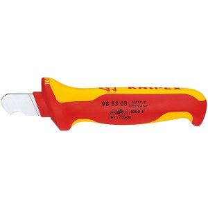 Kaapelin katkaisuterä Knipex 985303