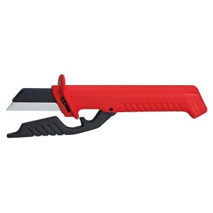 Kaapelin katkaisuterä Knipex 9856