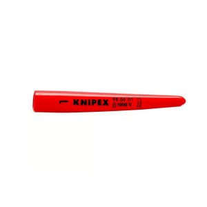 Kansi  Knipex 986601; 80 mm