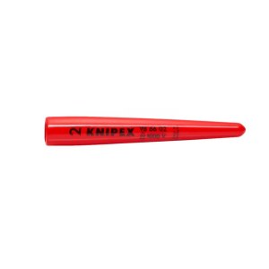 Kansi  Knipex 986602; 80 mm