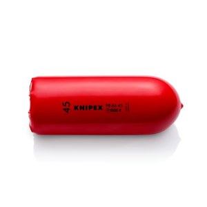 Kansi  Knipex 986645; 130 mm
