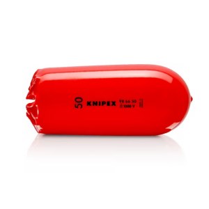 Kansi  Knipex 986650; 135 mm