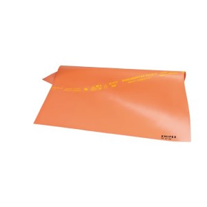 Suoja Knipex 986705; 500 mm