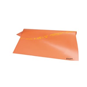 Suoja Knipex 986715; 10000 mm