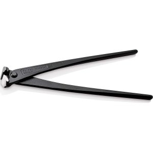Pihdit Knipex 9910300EAN; 300 mm