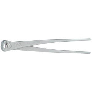 Sakset Knipex 9914300; 300 mm