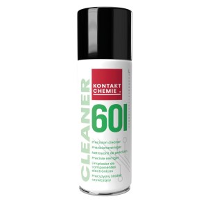 Aerosoli suihke KONTAKT CHEMIE 601; 200 ml