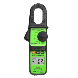 Yleismittari KPS DCM450MINI