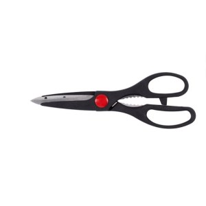 Yleissakset Kreator KRT000501; 215 mm