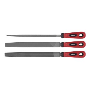 Viilasetti Kreator KRT451000; 3 kpl.