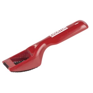 Viila Kreator KRT454001; 60x40 mm